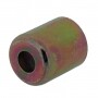 Nipplo guaina - diametro 5,8 mm
