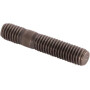Goupille de verrouillage GOLDONI 0V41750910