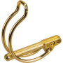 Goupille demi-lune RÜBIG 06752500