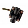 Pompe à essence KOHLER 47-559-04s
