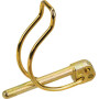 Goupille demi-lune RÜBIG 06752900