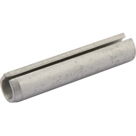 Goupille élastique FELLA 107475