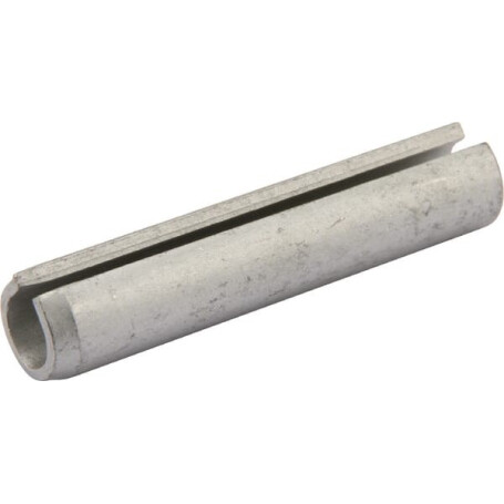 Goupille élastique FELLA 107475