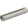 Goupille élastique FELLA 107475