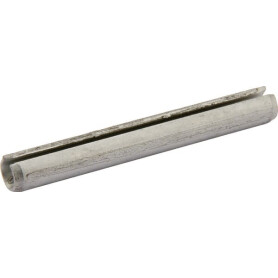 Goupille élastique FELLA 107454