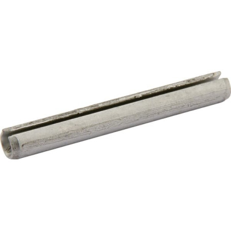 Goupille élastique FELLA 107454