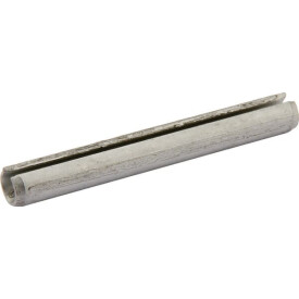 Goupille élastique FELLA 107454