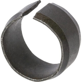 Goupille élastique VÄDERSTAD 53022501490