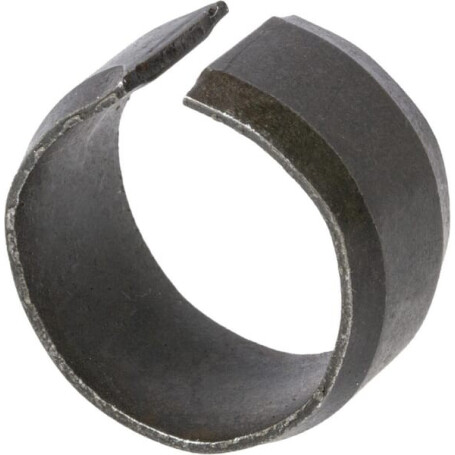 Goupille élastique VÄDERSTAD 53022501490