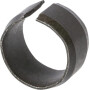 Goupille élastique VÄDERSTAD 53022501490