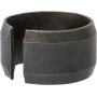 Goupille élastique VÄDERSTAD 53022501490