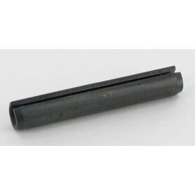 Goupille élastique KUHN 80450750