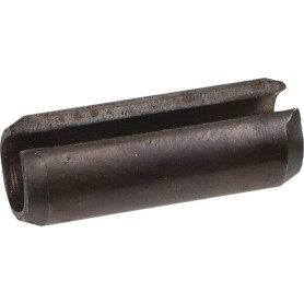 Goupille élastique BECKER 200215506