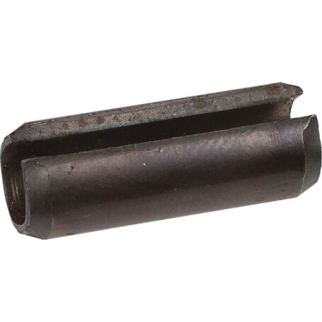 Goupille élastique BECKER 200215506