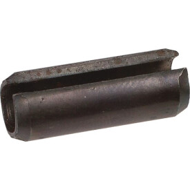 Goupille élastique BECKER 200215506