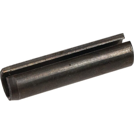 Goupille élastique BECKER 200216099