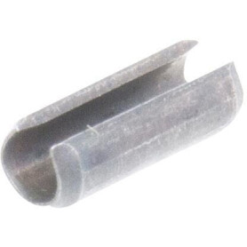 Goupille élastique CARRARO CI024321