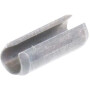 Goupille élastique CARRARO CI024321