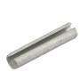 Goupille élastique CBM E004