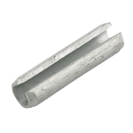 Goupille élastique CBM E005