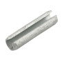 Goupille élastique CBM E005
