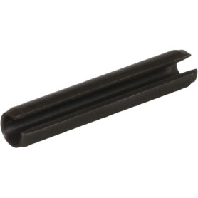 Goupille élastique CLAAS 0002375752