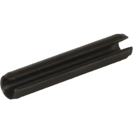 Goupille élastique CLAAS 0002375752
