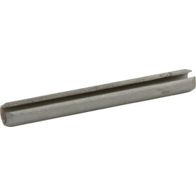 Goupille élastique FELLA 127253