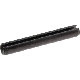 Goupille élastique KONGSKILDE 300323061