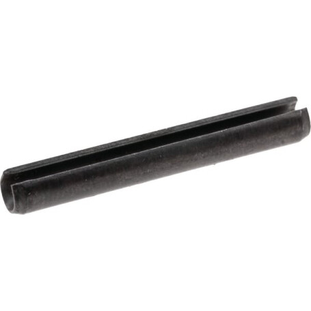 Goupille élastique KONGSKILDE 300323061