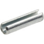 Goupille élastique KONGSKILDE 300323016