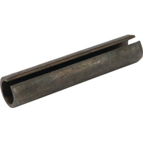 Goupille élastique KONGSKILDE 810659200