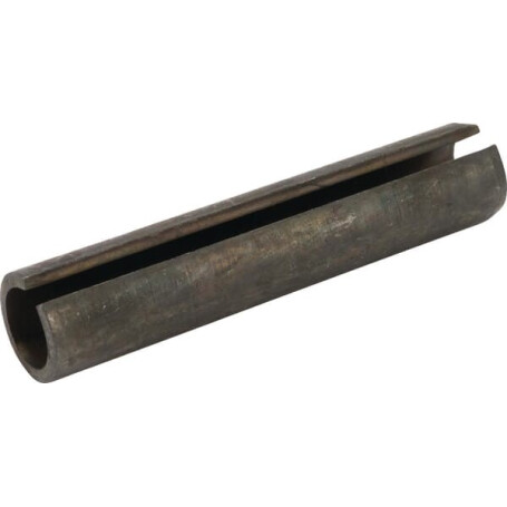 Goupille élastique KONGSKILDE 810659200