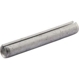 Goupille élastique KRONE 9126772