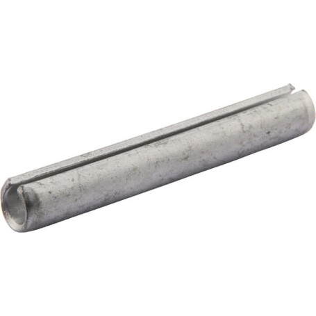 Goupille élastique KRONE 9126772