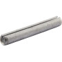 Goupille élastique KRONE 9126772