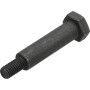 Goupille élastique VIKING 61707633100
