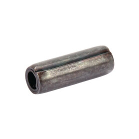 Goupille élastique SCHARMÜLLER 20172870