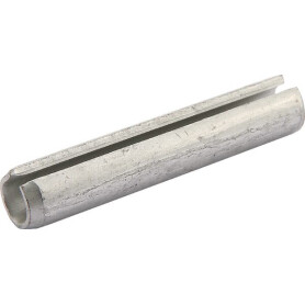 Goupille élastique FELLA 127252