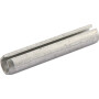 Goupille élastique FELLA 127252