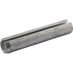 Goupille élastique KRONE 9127172