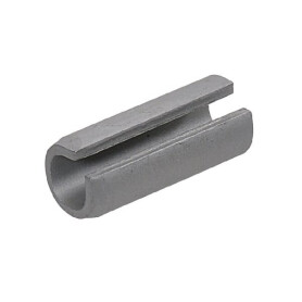 Goupille élastique FELLA 126773