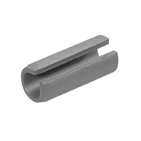 Goupille élastique FELLA 126773