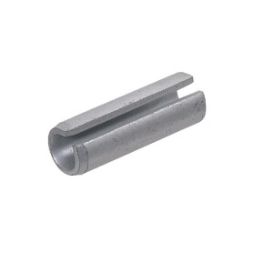 Goupille élastique FELLA 127291