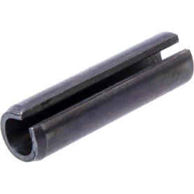 Goupille élastique MASCHIO F02100190R