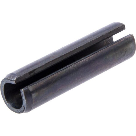 Goupille élastique MASCHIO F02100190R
