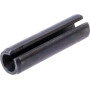 Goupille élastique MASCHIO F02100190R