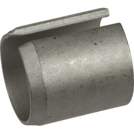 Goupille élastique FELLA 126387