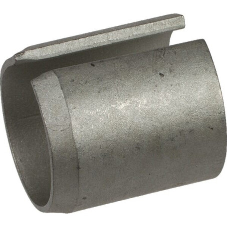 Goupille élastique FELLA 126387