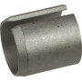 Goupille élastique FELLA 126387